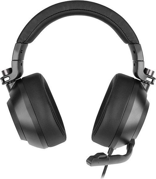 Produktbild A4Tech 46786 Bloody G580 7.1 (Kabelgebunden)