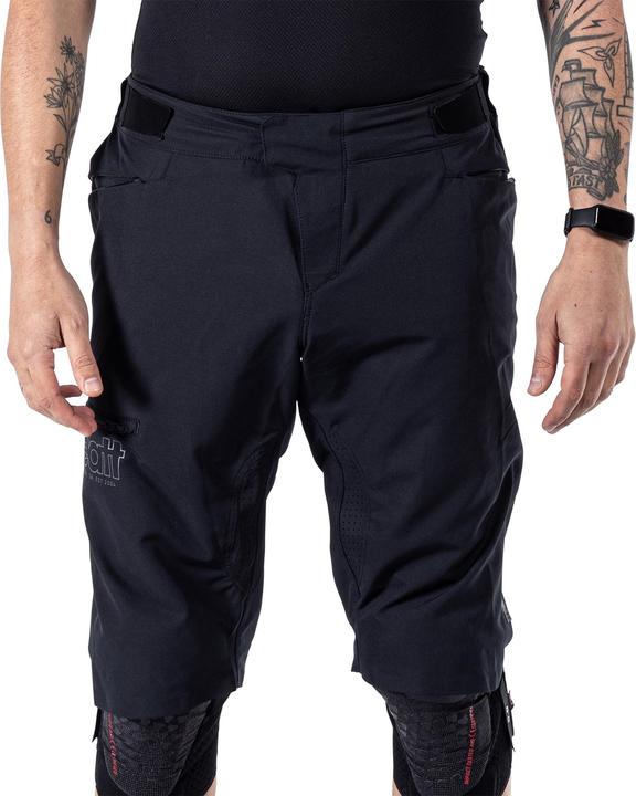Immagine prodotto Leatt Pantaloncini MTB Enduro 1.0 (L)