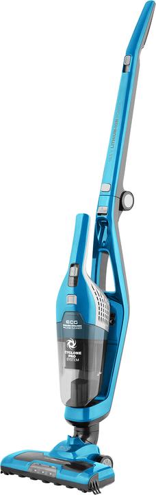 Produktbild ECG VT 4520 2in1 Bruno Stick vacuum cleaner, Up to 60 minutes run time per charge