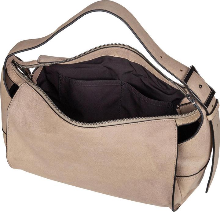 Actual product image Liebeskind Berlin Handtasche Lou 2 2154641 (10 l)