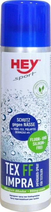Image du produit Hey Tex FF Impra (Lessive liquide)