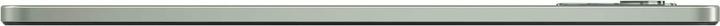 Immagine prodotto Lenovo Tab M11 + Pen (Solo WiFi, 11", 128 GB, Verde schiuma di mare)