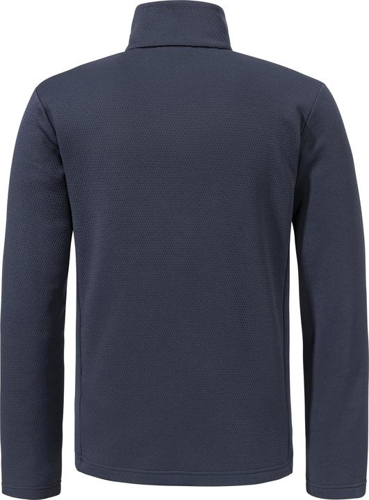 Produktbild Schöffel Style Pine Fleece (50, L)
