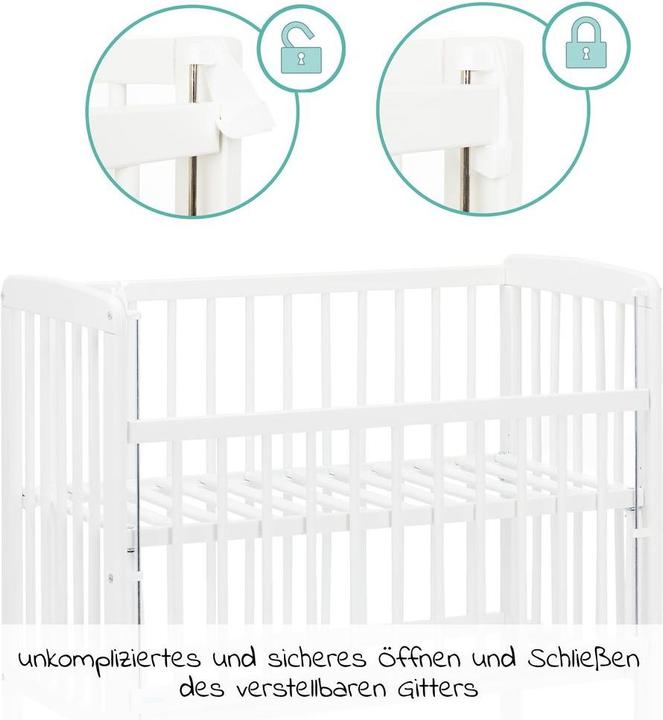 Actual product image Fillikid Nino