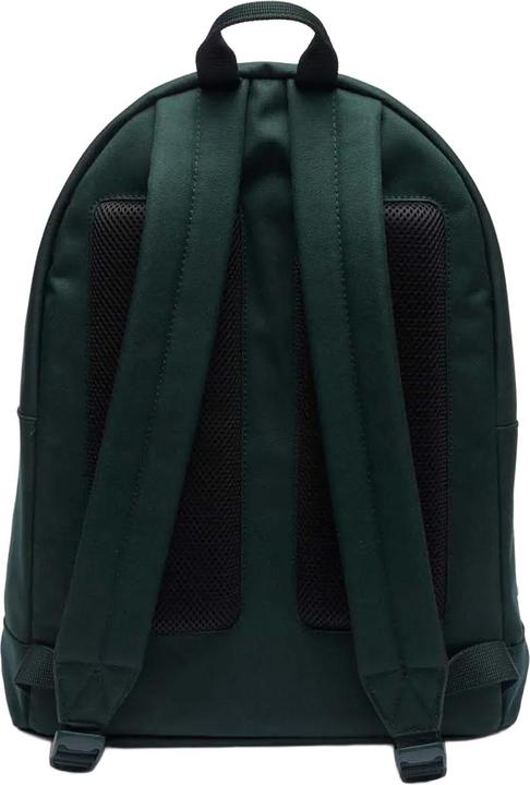 Produktbild Lacoste Rucksack RolandGarros Edition