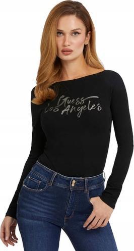 Image du produit Guess Bodys manches longues pour femmes (L)