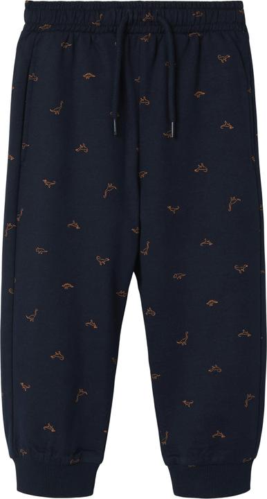 Image du produit Name it Pantalon sweat Regular Fit (92)