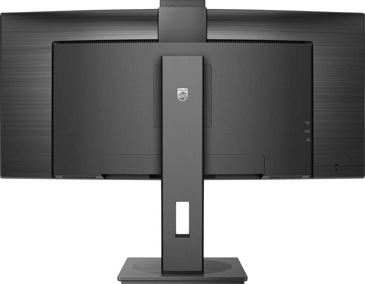 Produktbild Philips 34B1U5600CH (3440 x 1440 Pixel, 34")