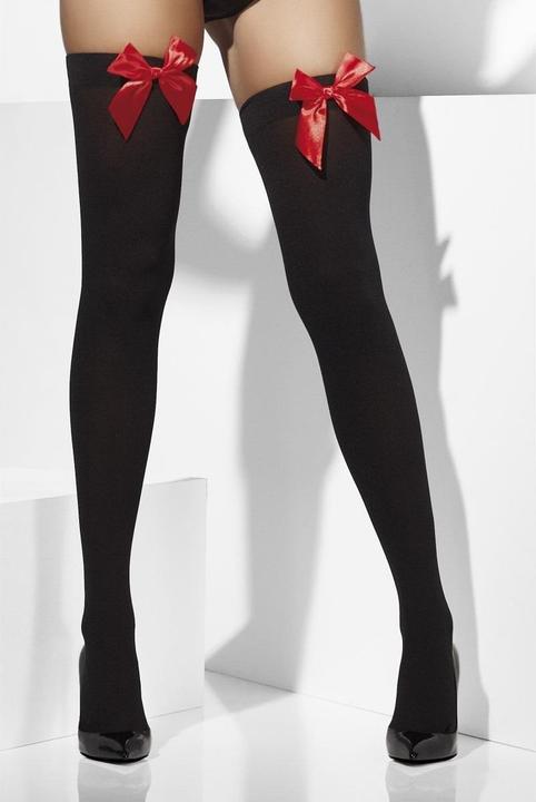 Image du produit Smiffys Collants