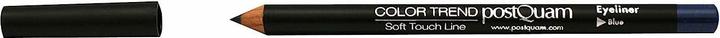 Postquam Eyeliner Blu (Azzurro)