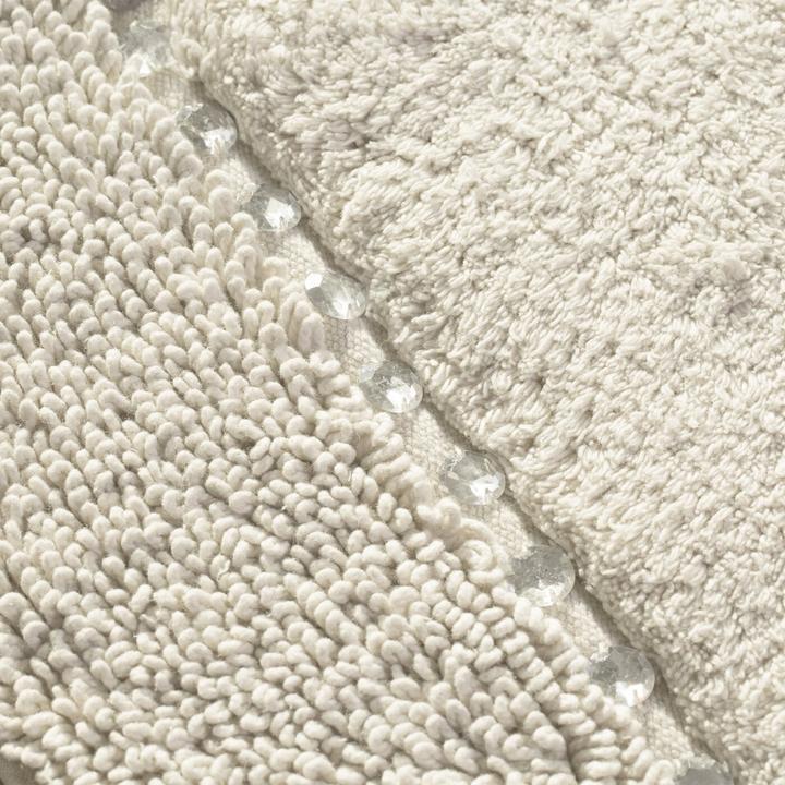 Produktbild Eurofirany Dy (50 x 70 cm)
