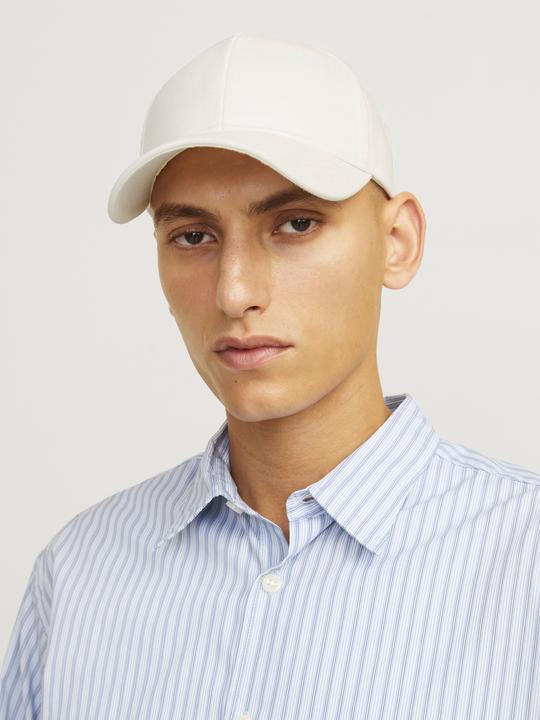 Immagine prodotto Jack & Jones Jacplain Baseball Cap Ln Styd (Taglia unica)