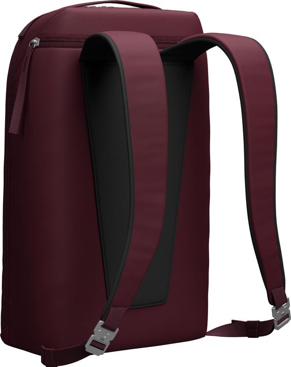Actual product image DB Sports The Makeløs 16L (16 l)
