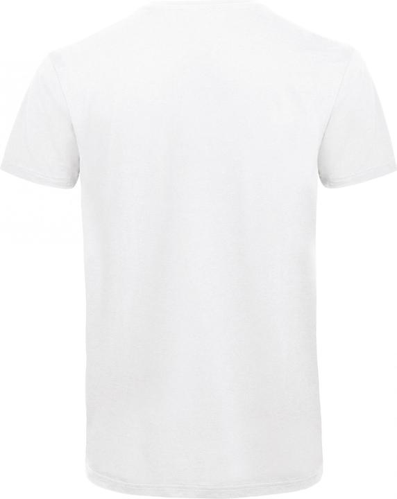 Produktbild B&C Inspire (3XL)