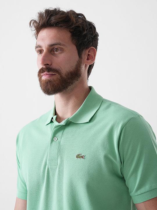 Actual product image Lacoste 10021511 (M)