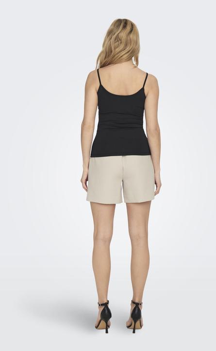 Image du produit Only Haut à bretelles Slim Fit (M)