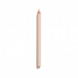 Produktbild Gosh Kohl Eyeliner (005 Nude)
