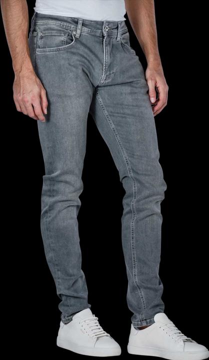 Produktbild Pepe Jeans 10021091 (W31/L34)