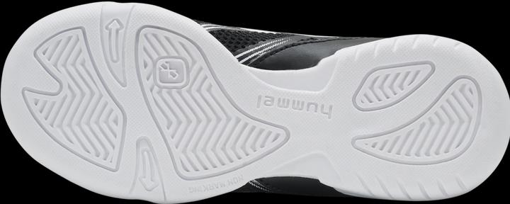Image du produit hummel Root Elite Jr Lc (32)