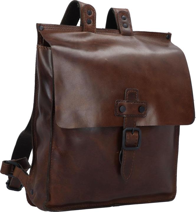 Image du produit Harolds Sac à dos / Daypack Aberdeen Backpack S (5 l)
