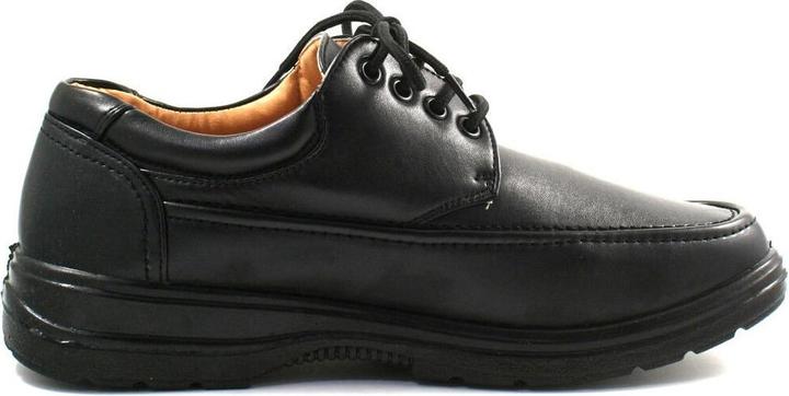 Image du produit Smart Uns Chaussures à lacets Apron (43)