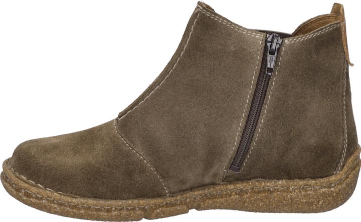 Actual product image Josef Seibel 85168-949 (38)