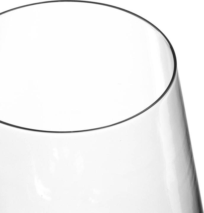 Produktbild Leonardo Puccini (10 cl, 6 Gläser, Weissweingläser)