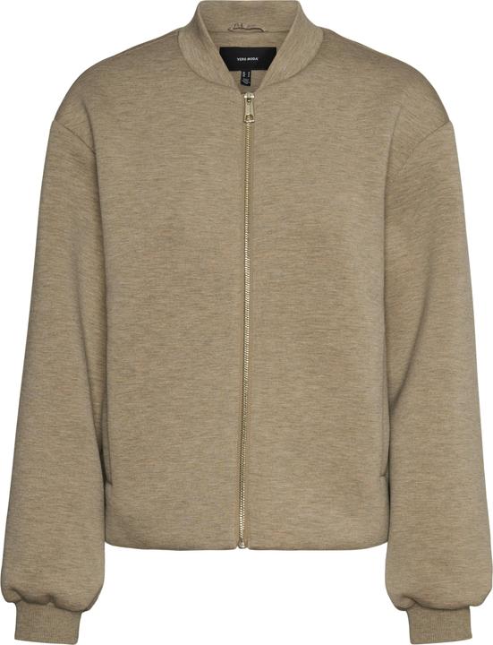 Produktbild Vero Moda VMKAREN Jacke Jacke (XS)