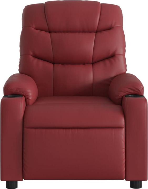 Actual product image VidaXL Ilar