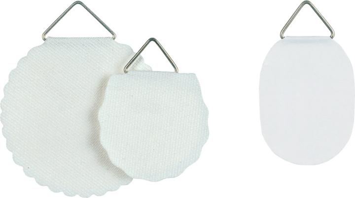 Produktbild HERMA Bildaufhänger