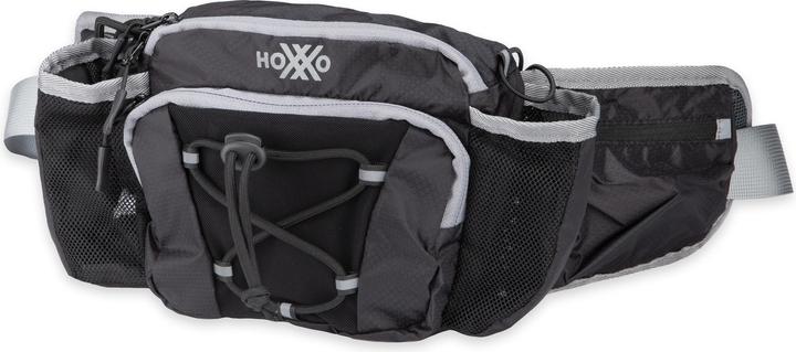 Image du produit Hoxxo Mtb
