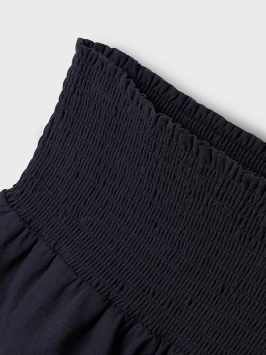 Actual product image Lmtd Straight Fit Rock (140)