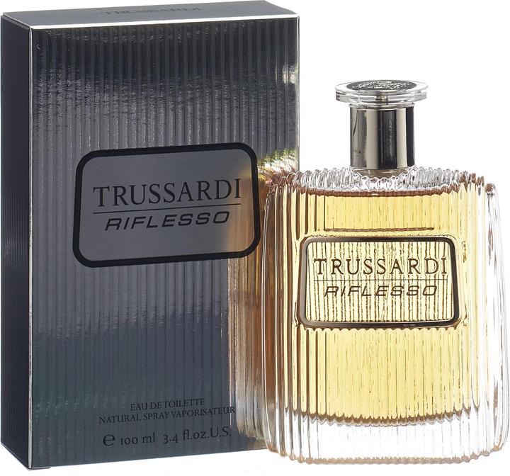 Produktbild Trussardi Riflesso (Eau de Toilette, 100 ml)