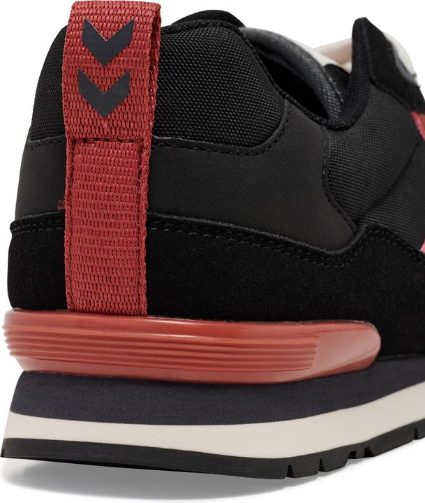 Image du produit hummel MONACO 86 NS (41)