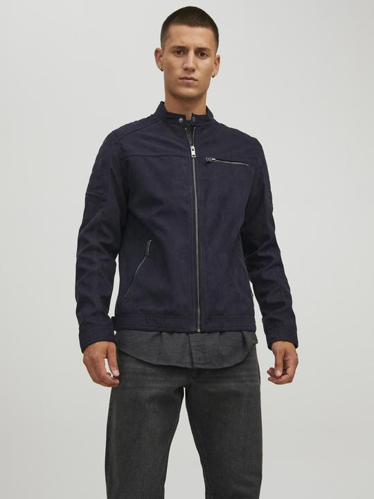 Image du produit Jack & Jones Rocky (XS)