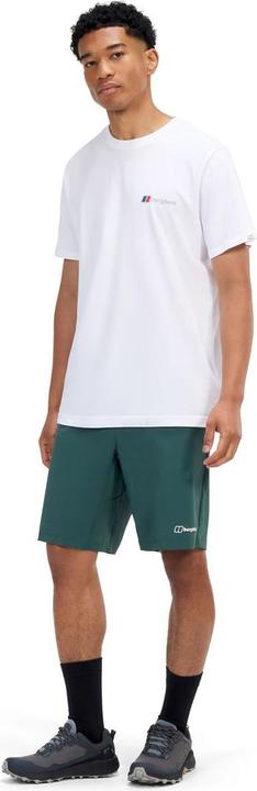 Produktbild Berghaus Wandermoor Wind (50)