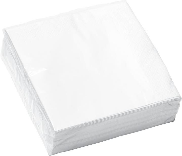 micasa Paper (50 x, 33 x 33 cm)