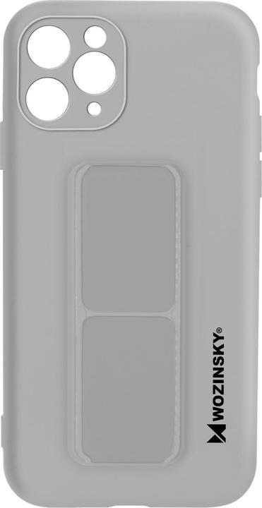 Grigio