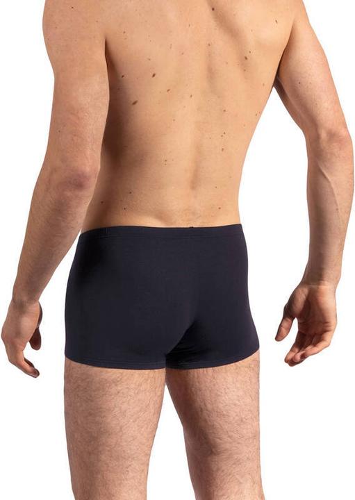 Immagine prodotto Olaf Benz Mini panty in modal (M)