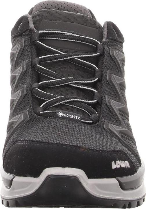 Immagine prodotto Lowa Innox Pro GTX LO (44)