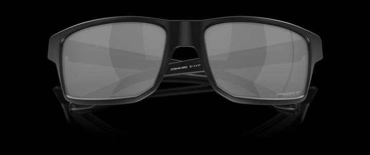 Produktbild Oakley OO9449 0660 Gibston polarized