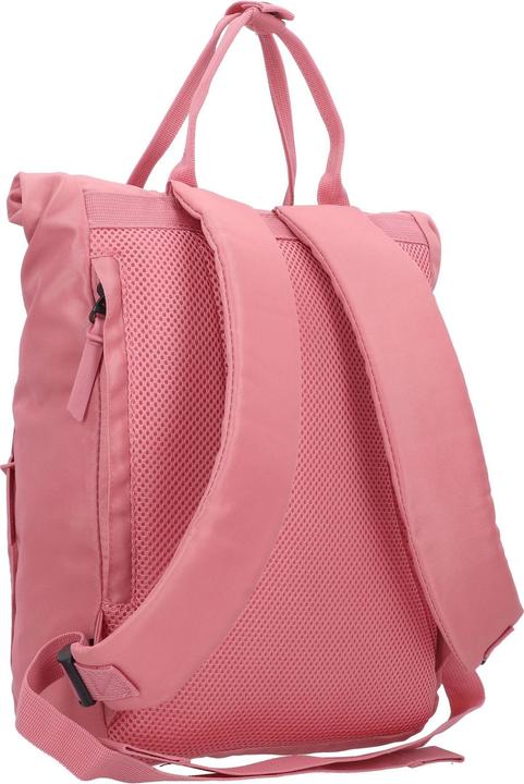 Actual product image American Tourister Urban Groove City Backpack (17 l)