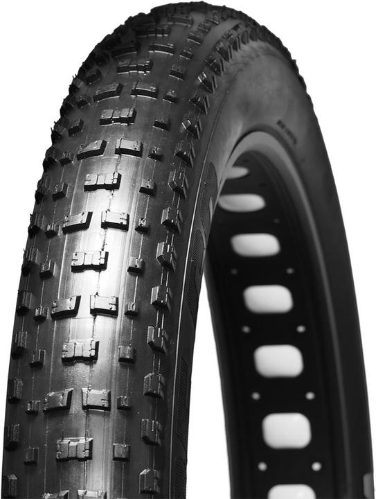 Image du produit Vee Tire Snow Shoe