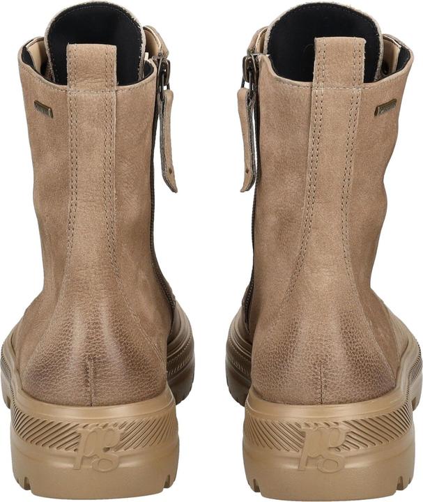 Produktbild Paul Green Schnürstiefelette (38.5)