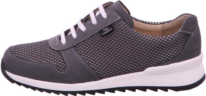 Image du produit Finn Comfort Sidonia (38 2/3)