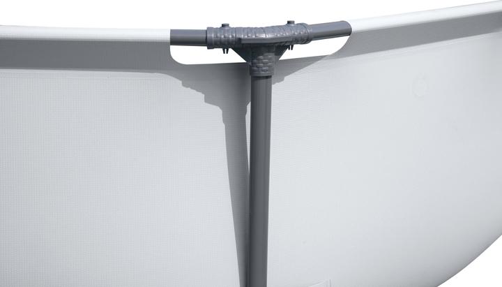 Produktbild Bestway Steel Pro Max (ø 305 x 75 cm)