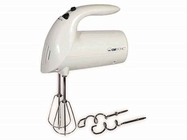Produktbild Clatronic Hm 3014 (250 W)