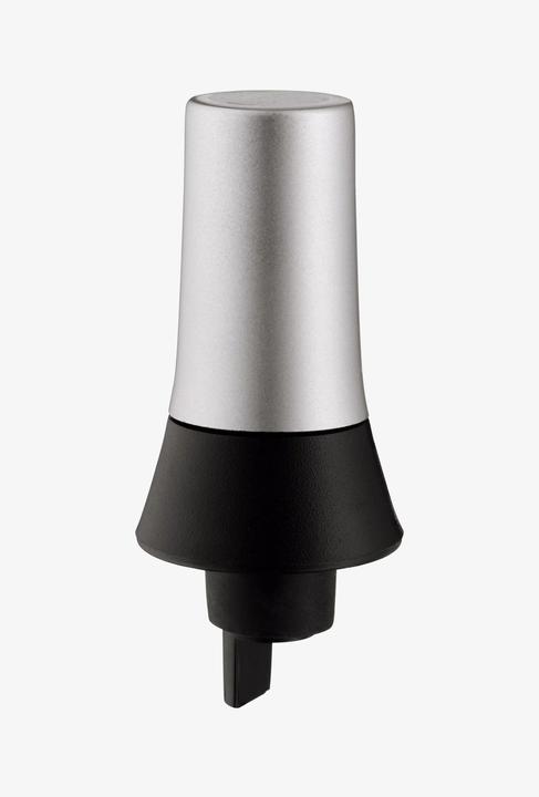 Actual product image WMF Wine pourer Clever & More (Wine pourer)