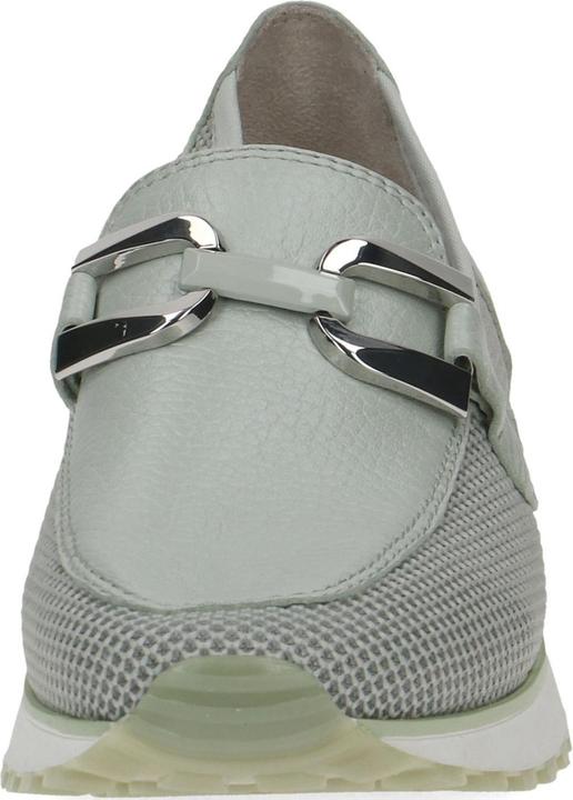 Produktbild Caprice Slipper (39)