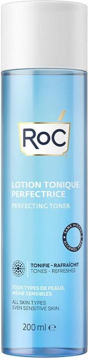 Roc Perfecting (Tonic water, 200 ml)
